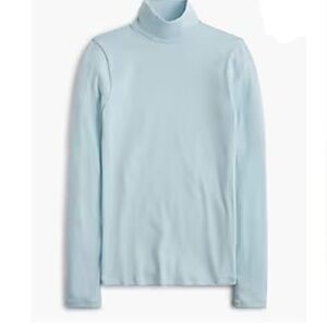 J.Crew Turtleneck/Mockneck Sweater (Size: M) - New with Tags